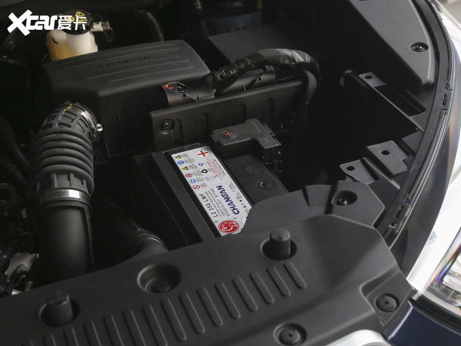 2020LWпِ 1.5T ԄL 6 VI