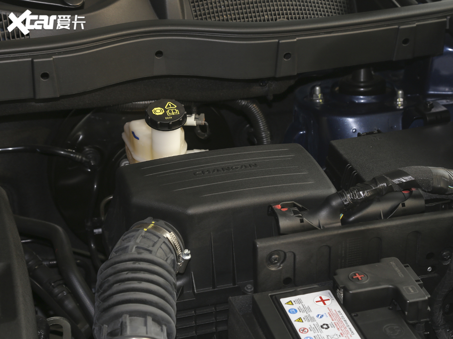 2020LWпِ 1.5T ԄL(fng) 6 VI