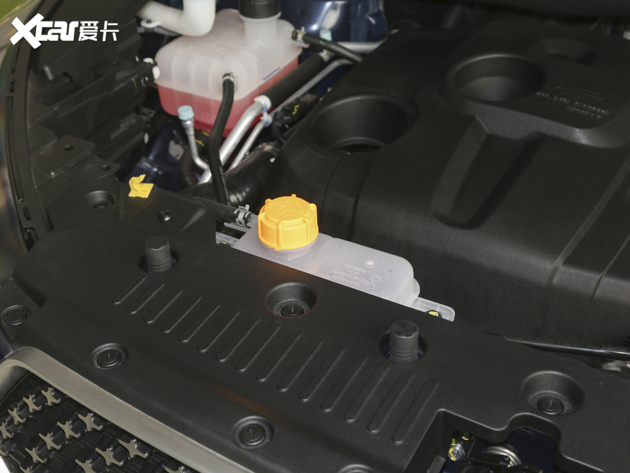 2020L(zhng)Wпِ 1.5T Ԅ(dng)L(fng) 6 (gu)VI