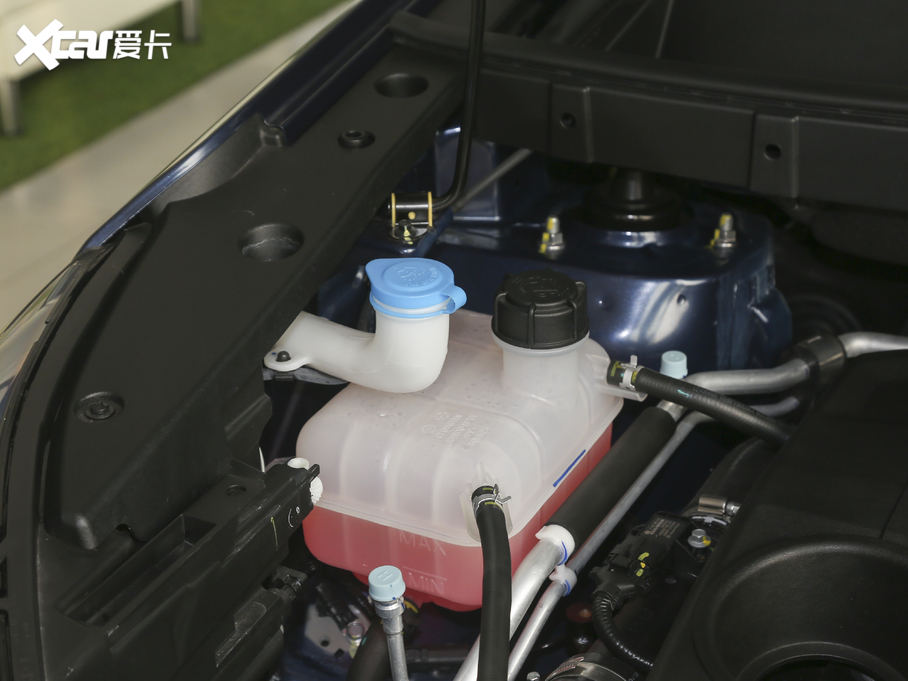 2020L(zhng)Wпِ 1.5T Ԅ(dng)L(fng) 6 (gu)VI