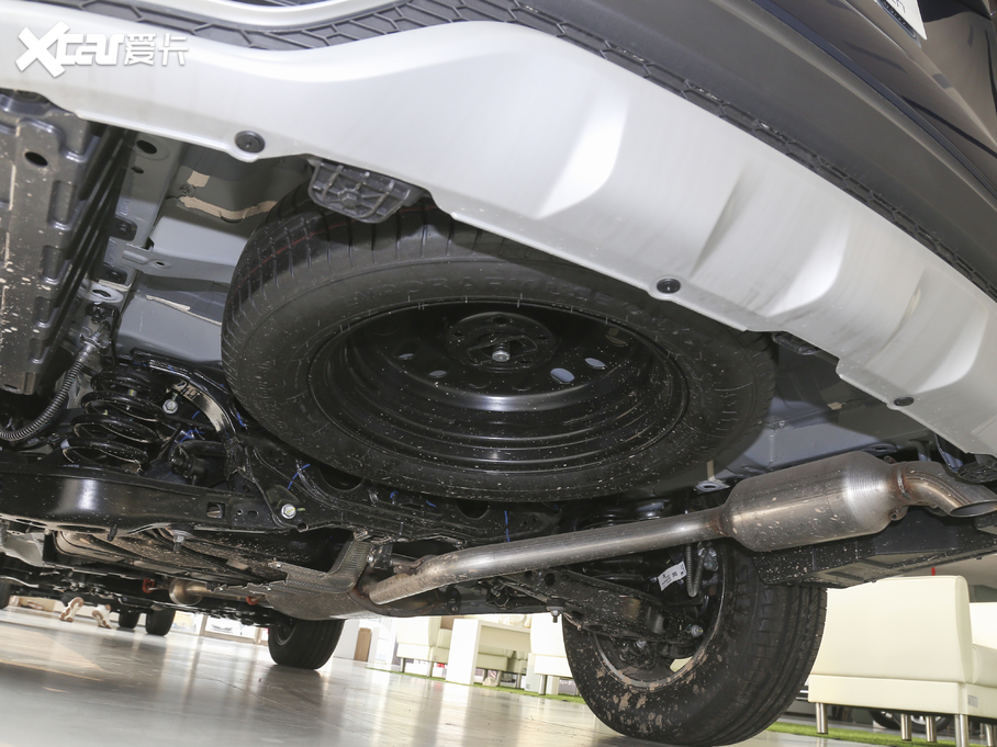 2020LWпِ 1.5T ԄL 6 VI