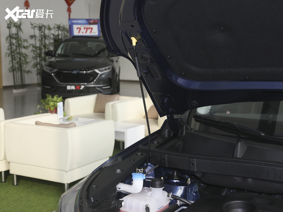 2020LWпِ 1.5T ԄL 6 VI