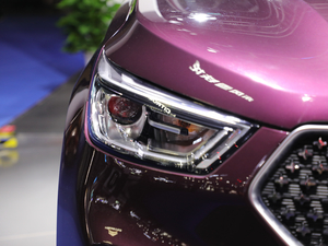 20201.5T քӕr 7 VI ^