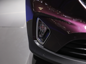 20201.5T քӕr 7 VI ^