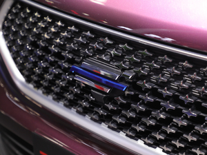 20201.5T քӕr 7 VI ^