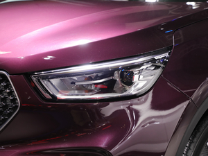 20201.5T քӕr 7 VI ^