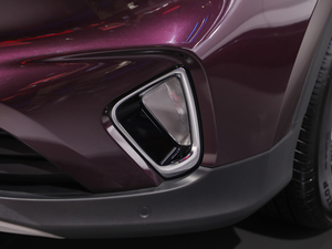 20201.5T քӕr 7 VI ^