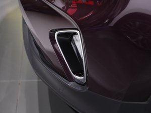 20201.5T քӕr 7 VI ^