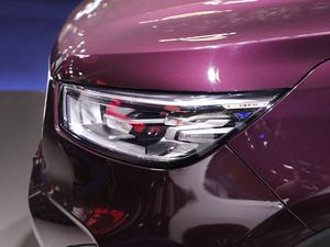 20201.5T քӕr 7 VI ^