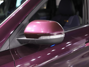 20201.5T քӕr 7 VI ^