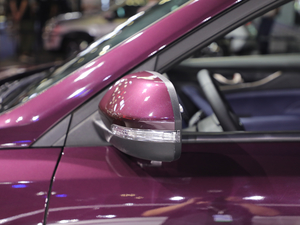 20201.5T քӕr 7 VI ^