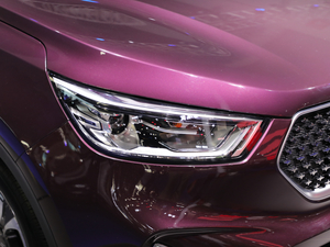 20201.5T քӕr 7 VI ^