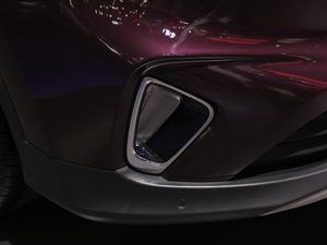 20201.5T քӕr 7 VI ^