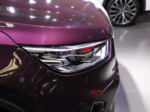 20201.5T քӕr 7 VI ^