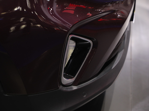 20201.5T քӕr 7 VI ^