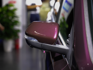 20201.5T քӕr 7 VI ^