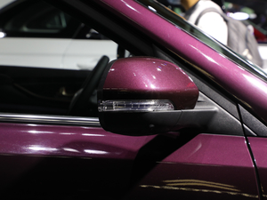 20201.5T քӕr 7 VI ^