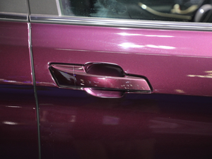 20201.5T քӕr 7 VI ^