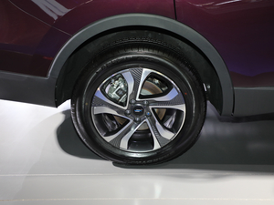 20201.5T քӕr 7 VI ^