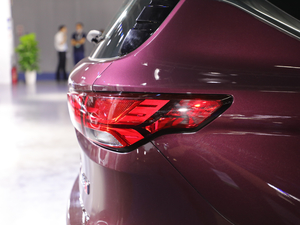 20201.5T քӕr 7 VI ^