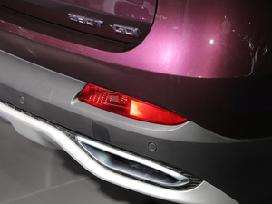 20201.5T քӕr 7 VI ^