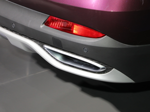 20201.5T քӕr 7 VI ^