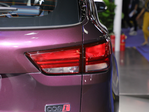 20201.5T քӕr 7 VI ^