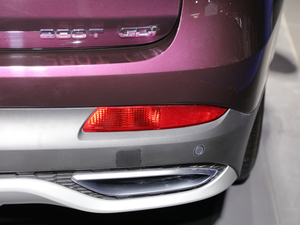 20201.5T քӕr 7 VI ^