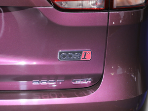 20201.5T քӕr 7 VI ^