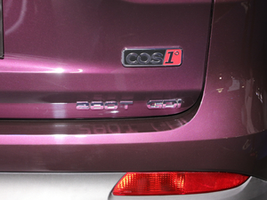 20201.5T քӕr 7 VI ^