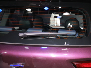 20201.5T քӕr 7 VI ^