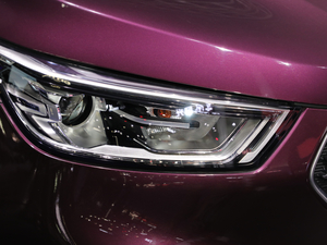 20201.5T քӕr 7 VI ^