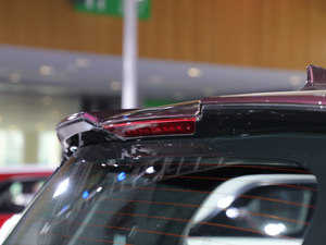 20201.5T քӕr 7 VI ^