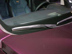 20201.5T քӕr 7 VI ^