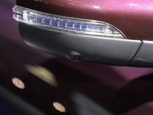 20201.5T քӕr 7 VI ^