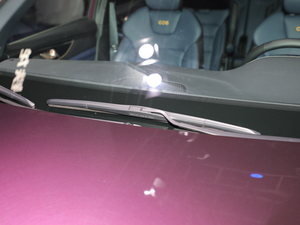 20201.5T քӕr 7 VI ^