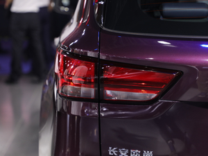 20201.5T քӕr 7 VI ^