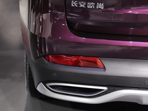 20201.5T քӕr 7 VI ^