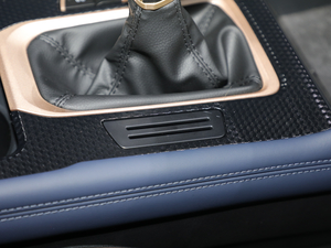 20201.5T քӕr 7 VI g