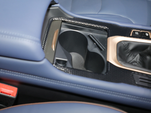 20201.5T քӕr 7 VI g