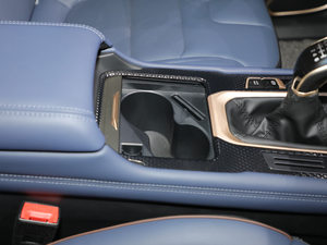 20201.5T քӕr 7 VI g