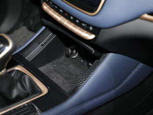 20201.5T քӕr 7 VI g