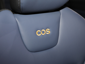 20201.5T քӕr 7 VI g