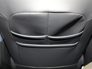 20201.5T քӕr 7 VI g