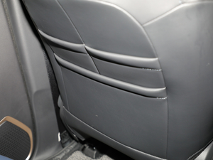 20201.5T քӕr 7 VI g