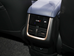 20201.5T քӕr 7 VI g