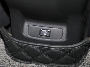 20201.5T քӕr 7 VI g