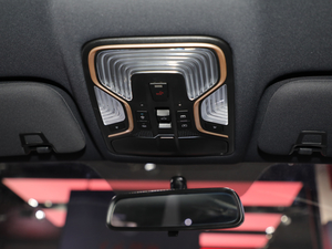 20201.5T քӕr 7 VI g