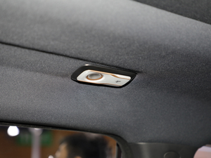 20201.5T քӕr 7 VI g