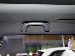 20201.5T քӕr 7 VI g